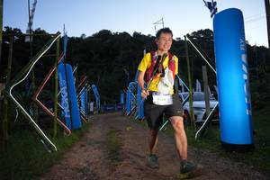 BIB: 
                            <button type="button" onclick="openModal(19341468)" class="btn btn-primary btn-sm float-right btn-popup" data-toggle="modal" data-target=".modal-high-quality">
                        <i class="fas fa-shopping-cart"></i> Add to Cart
                    </button>
                                            <button type="button" onclick="isThisMe(19341468, true)" class="btn btn-success btn-sm float-right btn-popup btn-isme hidden" data-toggle="tooltip" data-placement="bottom" title="นี่คือรูปของคุณใช่ไหม คลิกที่นี่เพื่อเอาเข้าอัลบั้ม">
                        <i class="fas fa-plus"></i> Add to album
                    </button>
                    <button type="button" onclick="isThisMe(19341468, false)" class="btn btn-warning btn-sm float-right btn-popup btn-isnotme hidden">
                        <i class="fas fa-ban"></i> Remove from album
                    </button>